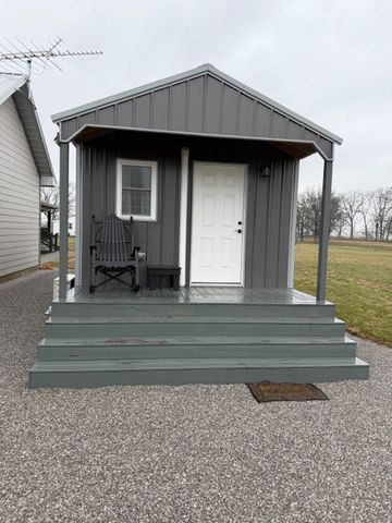 148 Staggs Rd, Ethridge, TN 38456