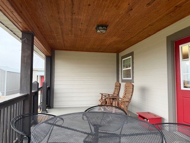 148 Staggs Rd, Ethridge, TN 38456