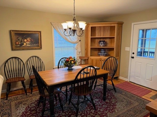 148 Staggs Rd, Ethridge, TN 38456