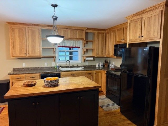 148 Staggs Rd, Ethridge, TN 38456