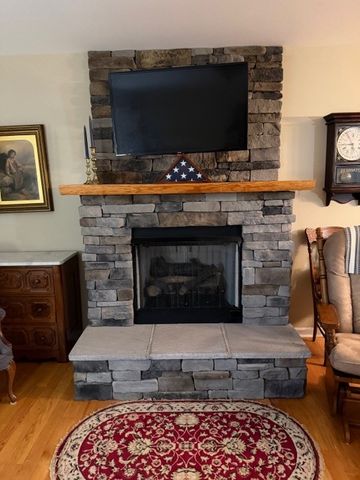 148 Staggs Rd, Ethridge, TN 38456