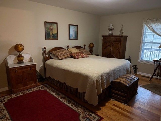 148 Staggs Rd, Ethridge, TN 38456