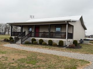 148 Staggs Rd, Ethridge, TN 38456