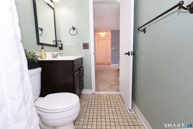 365 Mather Street 4, Hamden, CT 06514