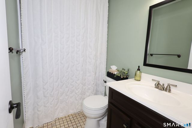 365 Mather Street 4, Hamden, CT 06514