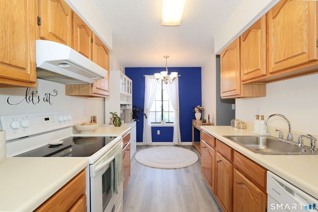 365 Mather Street 4, Hamden, CT 06514