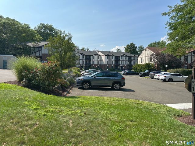 365 Mather Street 4, Hamden, CT 06514