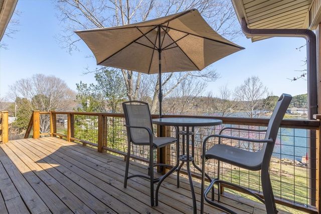 1 Wembly Circle, Bella Vista, AR 72715