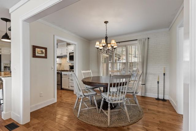 1 Wembly Circle, Bella Vista, AR 72715