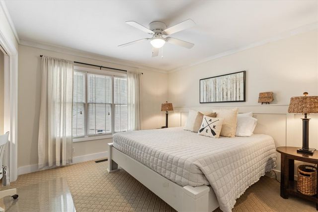 1 Wembly Circle, Bella Vista, AR 72715