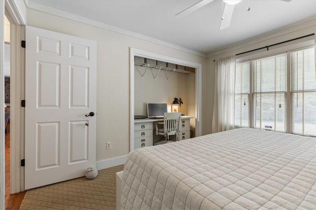 1 Wembly Circle, Bella Vista, AR 72715