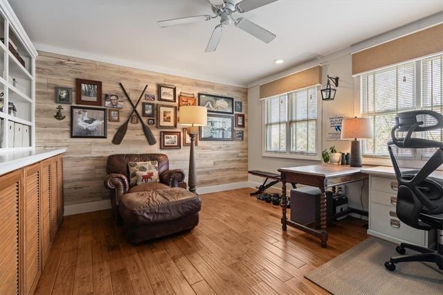 1 Wembly Circle, Bella Vista, AR 72715