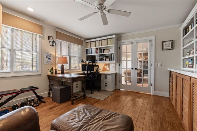 1 Wembly Circle, Bella Vista, AR 72715