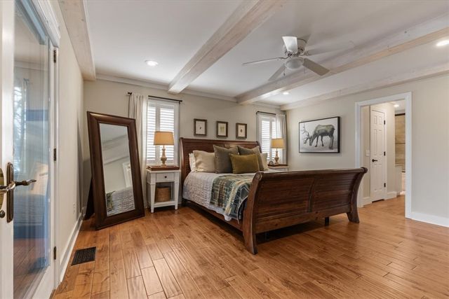 1 Wembly Circle, Bella Vista, AR 72715