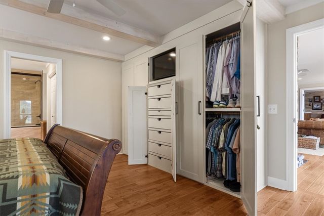 1 Wembly Circle, Bella Vista, AR 72715