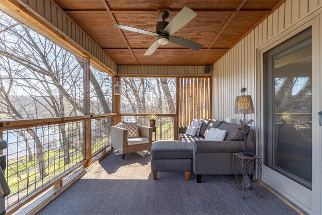 1 Wembly Circle, Bella Vista, AR 72715