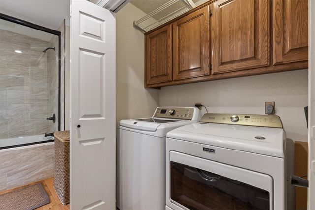 1 Wembly Circle, Bella Vista, AR 72715