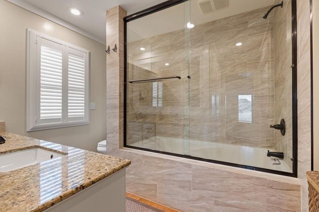 1 Wembly Circle, Bella Vista, AR 72715