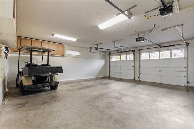 1 Wembly Circle, Bella Vista, AR 72715