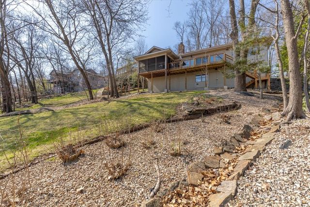 1 Wembly Circle, Bella Vista, AR 72715