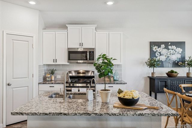 5408 Tallgrass, Bulverde, TX 78163