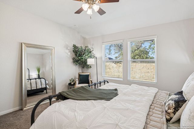 5408 Tallgrass, Bulverde, TX 78163