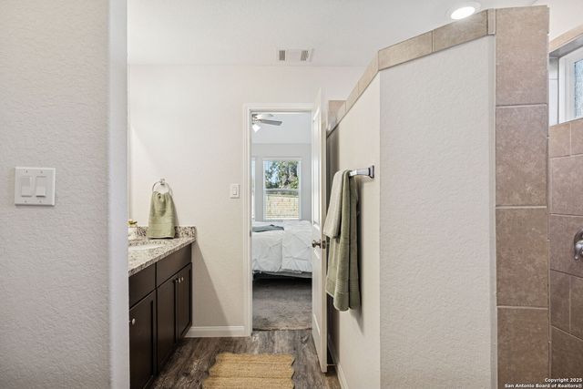 5408 Tallgrass, Bulverde, TX 78163