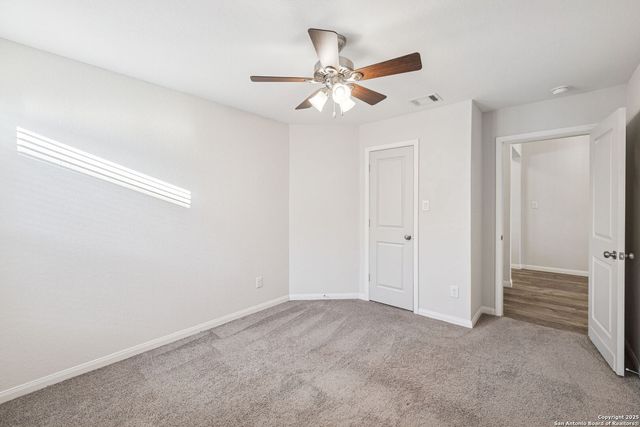 5408 Tallgrass, Bulverde, TX 78163