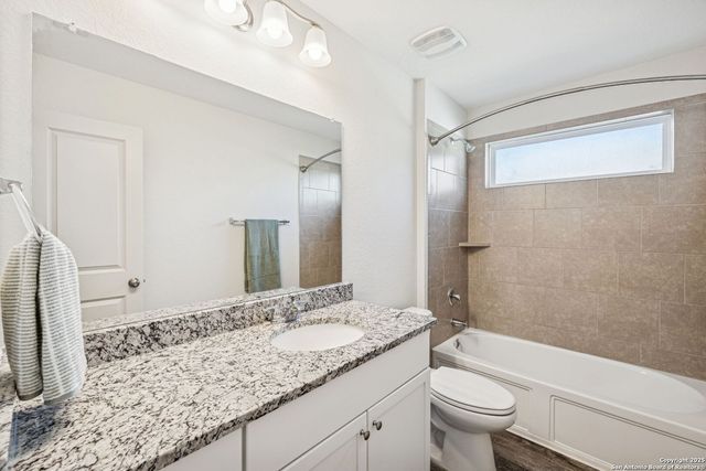 5408 Tallgrass, Bulverde, TX 78163