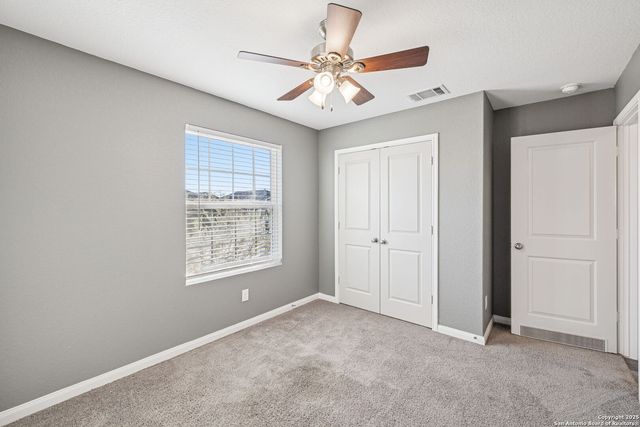 5408 Tallgrass, Bulverde, TX 78163