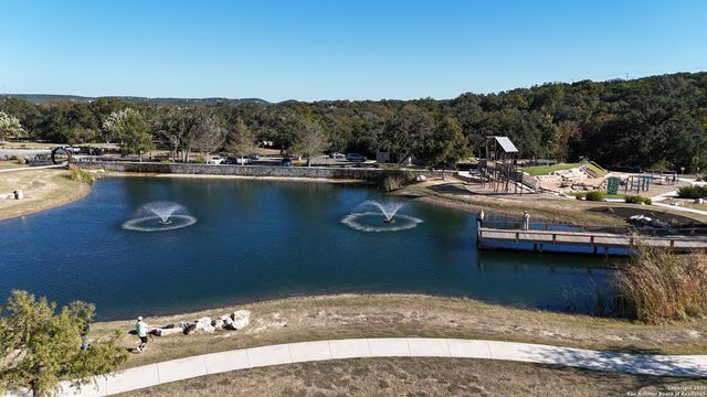 5408 Tallgrass, Bulverde, TX 78163