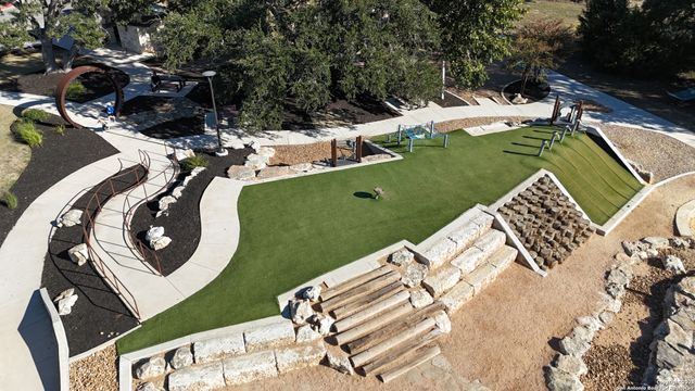 5408 Tallgrass, Bulverde, TX 78163