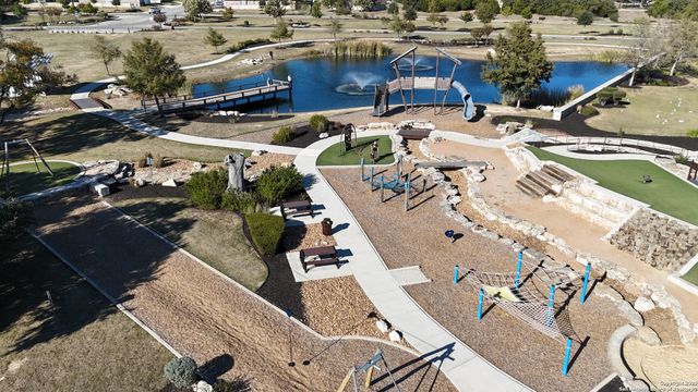 5408 Tallgrass, Bulverde, TX 78163