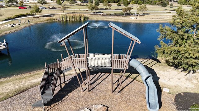 5408 Tallgrass, Bulverde, TX 78163