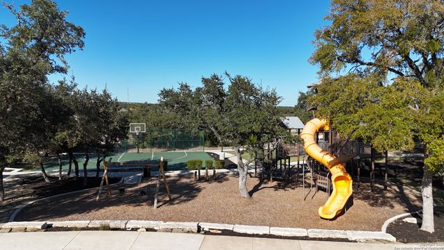 5408 Tallgrass, Bulverde, TX 78163