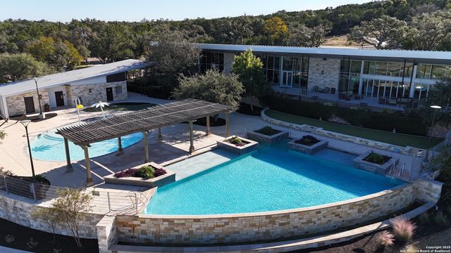 5408 Tallgrass, Bulverde, TX 78163