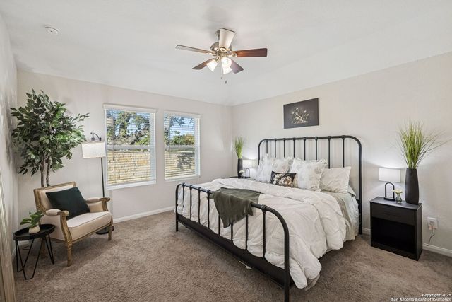 5408 Tallgrass, Bulverde, TX 78163