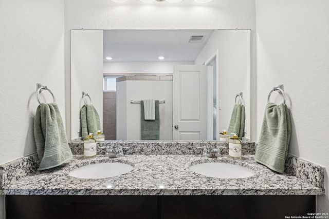 5408 Tallgrass, Bulverde, TX 78163