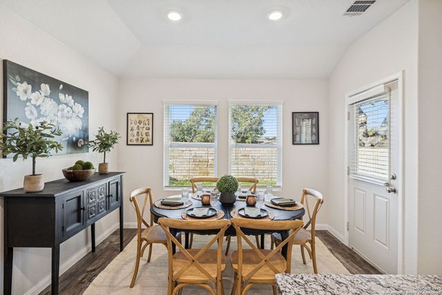 5408 Tallgrass, Bulverde, TX 78163