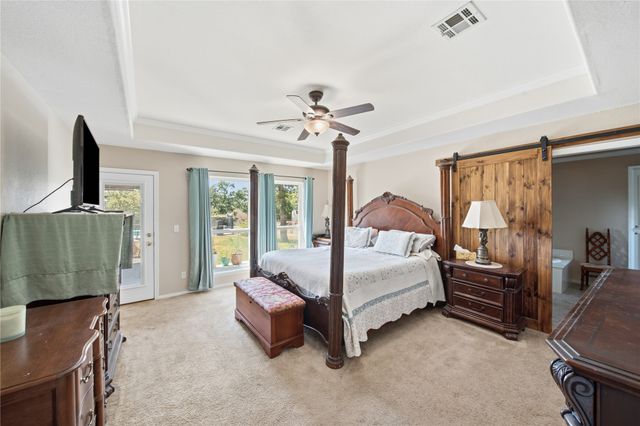 594 S 282nd East Avenue, Catoosa, OK 74015