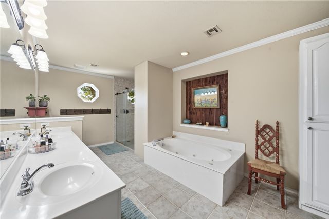 594 S 282nd East Avenue, Catoosa, OK 74015