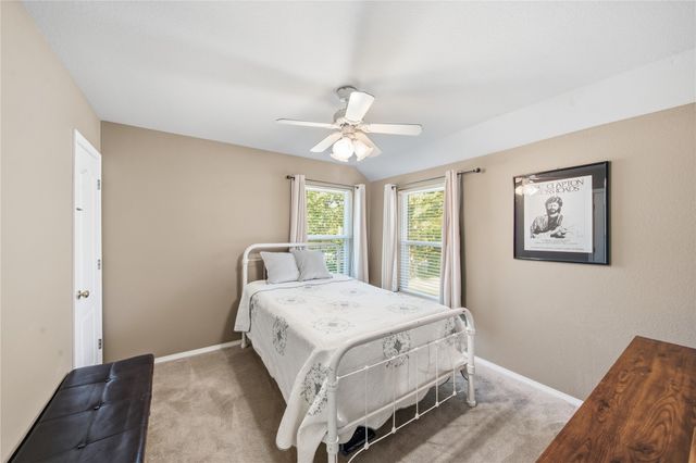 594 S 282nd East Avenue, Catoosa, OK 74015