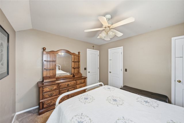 594 S 282nd East Avenue, Catoosa, OK 74015