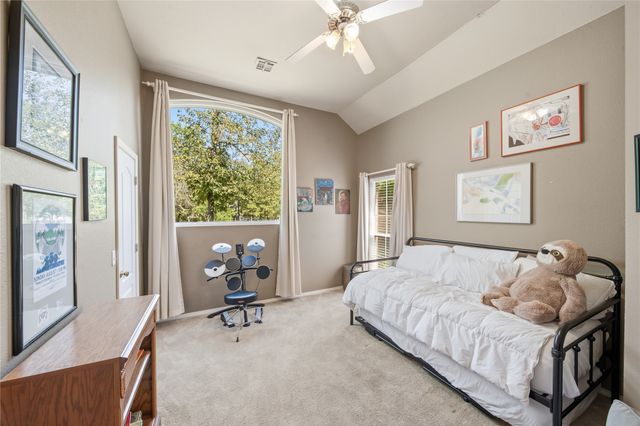 594 S 282nd East Avenue, Catoosa, OK 74015