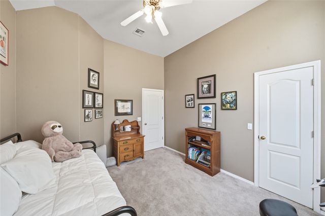 594 S 282nd East Avenue, Catoosa, OK 74015