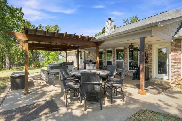 594 S 282nd East Avenue, Catoosa, OK 74015