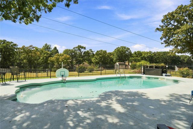594 S 282nd East Avenue, Catoosa, OK 74015