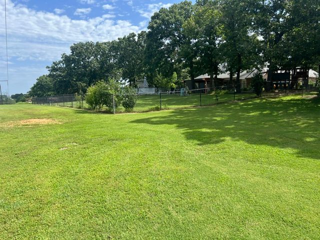 594 S 282nd East Avenue, Catoosa, OK 74015