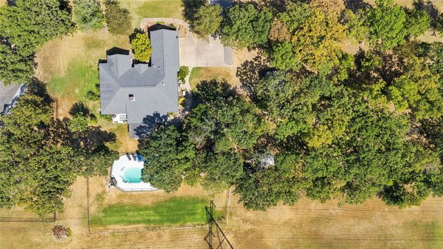 594 S 282nd East Avenue, Catoosa, OK 74015