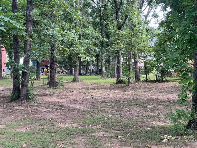 594 S 282nd East Avenue, Catoosa, OK 74015
